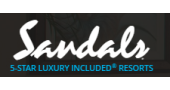 Royal Plantations Sandals Coupons